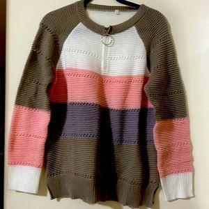 Women’s Sweaters